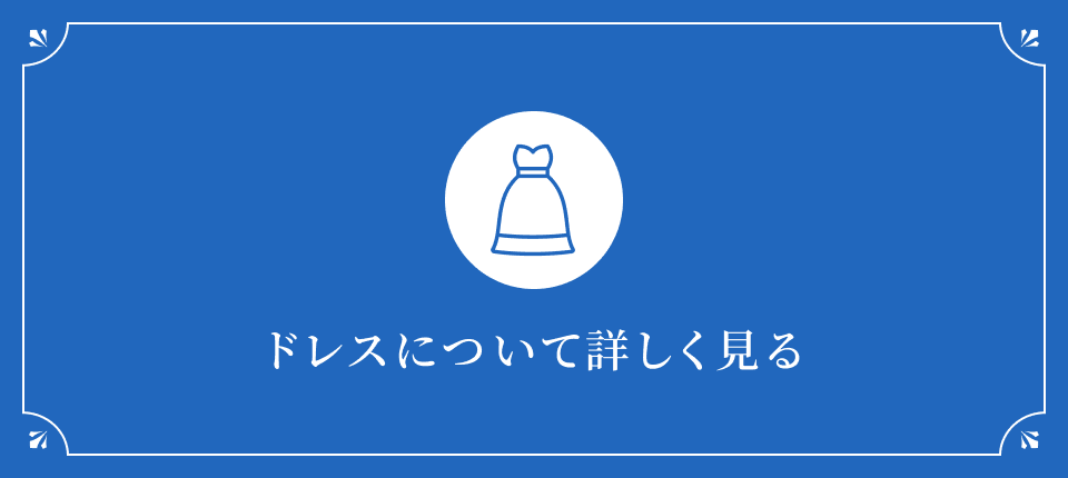 ドレスについて詳しく見る
