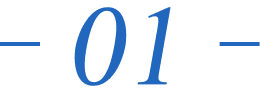 01