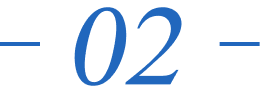 02