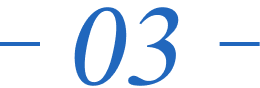 03